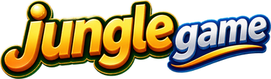 Jungle Game